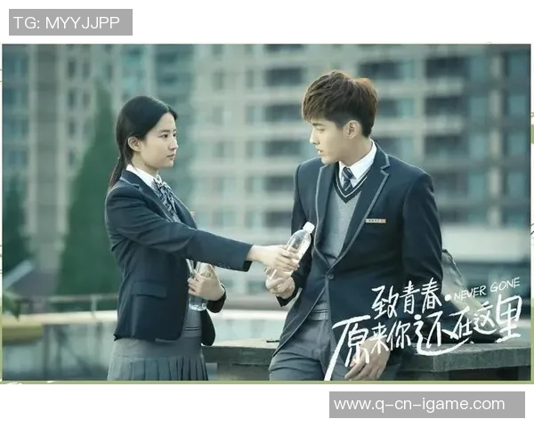 女人20岁如同足球般充满激情与挑战的青春岁月 女人20岁如同足球般充满激情与挑战的青春岁月