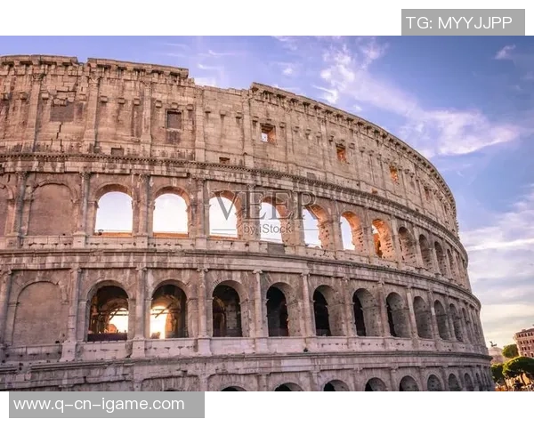 意大利罗马足球队的辉煌历史与未来展望探讨 意大利罗马足球队的辉煌历史与未来展望探讨