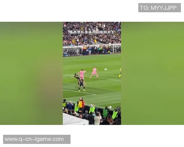 掌握实况足球直角假身技巧提升你的游戏水平与对手对抗能力 掌握实况足球直角假身技巧提升你的游戏水平与对手对抗能力