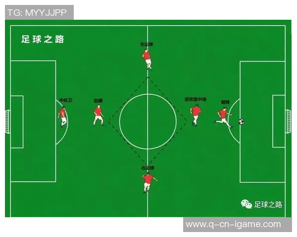 探索足球block的魅力与战术运用提升球队竞争力的全新视角