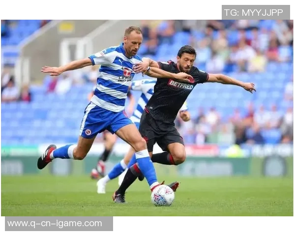 探索PSVFIFA足球的魅力与技巧提升之路，助你成为球场上的明星球员