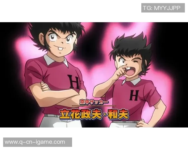 足球小将的梦想与奋斗：青春岁月中的绿茵传奇短篇集