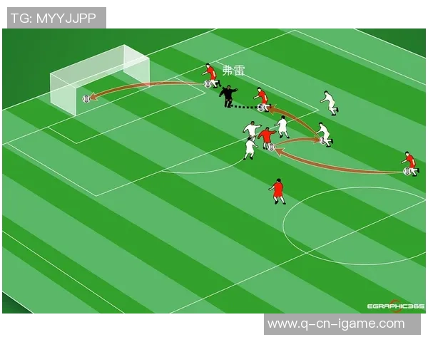足球最新规则解析与应用探讨提升比赛公平性与观赏性