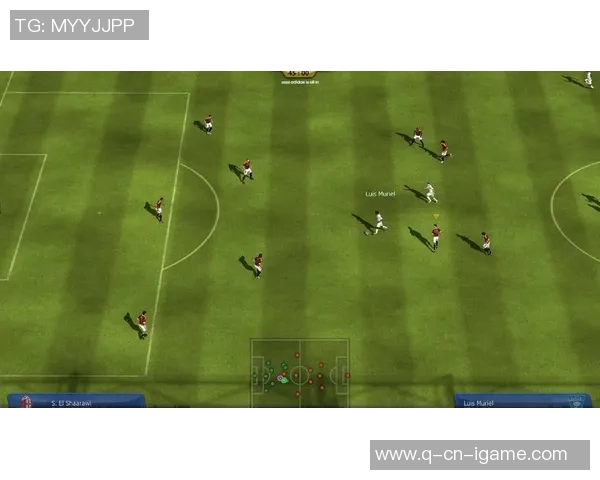 重温经典实况足球2010绿荫的激情与挑战，感受足球游戏的魅力与乐趣